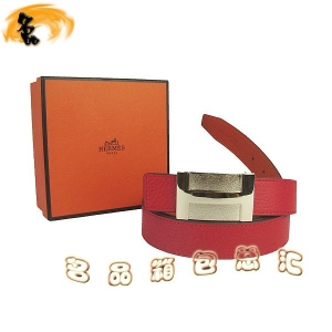 439 ���¿�HermesƤ�� Hermes����  ���R��Ů��Ƥ�� ��֦�y�t��� ���3cm