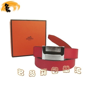 439 ���¿�HermesƤ�� Hermes����  ���R��Ů��Ƥ�� ��֦�y�t��� �y��3cm