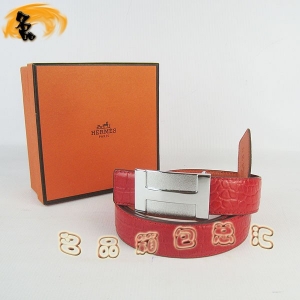 439 ���¿�HermesƤ�� Hermes����  ���R��Ů��Ƥ�� �{�~�y�t��� �y��3cm