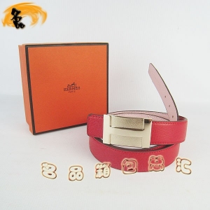 439 ���¿�HermesƤ�� Hermes����  ���R��Ů��Ƥ�� ��֦�y�t��ۼt ���3cm