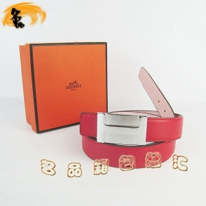 439 ���¿�HermesƤ�� Hermes����  ���R��Ů��Ƥ�� ��֦�y�t��ۼt �y��3cm