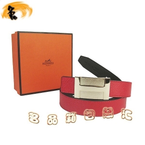 439 ���¿�HermesƤ�� Hermes����  ���R��Ů��Ƥ�� ��֦�y�t��� ���3cm