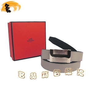 439 ���¿�HermesƤ�� Hermes����  ���R���п�Ƥ�� ��֦�y����� �\���3cm