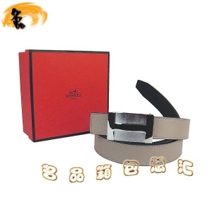 439 ���¿�HermesƤ�� Hermes����  ���R���п�Ƥ�� ��֦�y����� �y��3cm