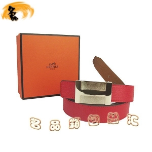 439 ���¿�HermesƤ�� Hermes����  ���R��Ů��Ƥ�� ��֦�y�t��\�� ���3cm