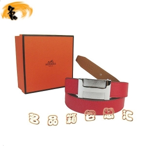 439 ���¿�HermesƤ�� Hermes����  ���R��Ů��Ƥ�� ��֦�y�t��\�� �y��3cm