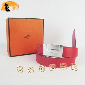 439 ���¿�HermesƤ�� Hermes����  ���R��Ů��Ƥ�� ��֦�y�t���Ҽt �y��3cm