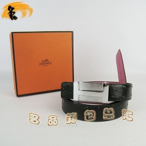 439 ���¿�HermesƤ�� Hermes����  ���R���п�Ƥ�� �r�B�y�����Ҽt �y��3cm