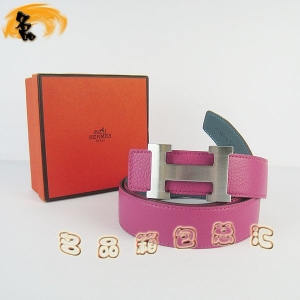 361 ���¿���R��Ƥ�� HermesƤ�� Hermes���� ��֦�y�Ҽt�����{ �y��3.8cm