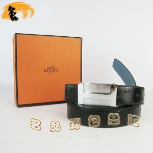 439 ���¿�HermesƤ�� Hermes����  ���R���п�Ƥ�� �r�B�y�������{ �y��3cm