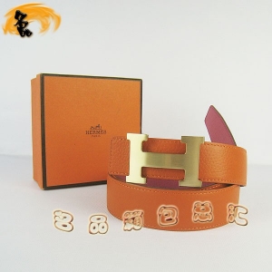 361 ���¿���R��Ƥ�� HermesƤ�� Hermes���� ��֦�y�����Ҽt ���3.8cm