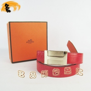 439 ���¿�HermesƤ�� Hermes����  ���R��Ů��Ƥ�� �{�~�y�t��� ���3cm