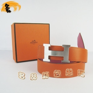 361 ���¿���R��Ƥ�� HermesƤ�� Hermes���� ��֦�y�����Ҽt �y��3.8cm