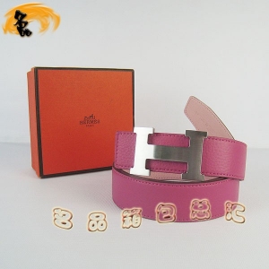 361 ���¿���R��Ƥ�� HermesƤ�� Hermes���� ��֦�y�ۼt���Ҽt �y��3.8cm