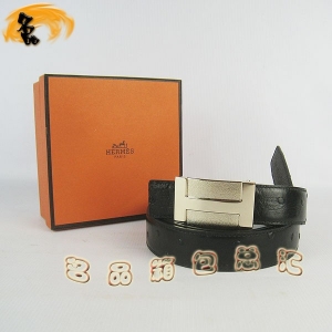 439 ���¿�HermesƤ�� Hermes����  ���R���п�Ƥ�� �r�B�y��ɫ ���3cm