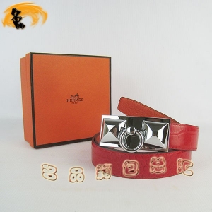 408 ���¿�HermesƤ�� Hermes����  ���R��Ů��Ƥ�� �{�~�y�t��� �y��3cm
