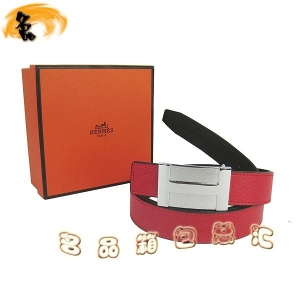 439 ���¿�HermesƤ�� Hermes����  ���R��Ů��Ƥ�� ��֦�y�t��� �y��3cm
