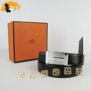 439 ���¿�HermesƤ�� Hermes����  ���R���п�Ƥ�� �r�B�y��ɫ �y��3cm