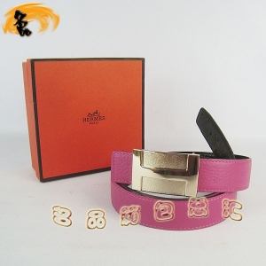 439 ���¿�HermesƤ�� Hermes����  ���R��Ů��Ƥ�� �r�B�y�����Ҽt ���3cm