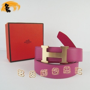 361 ���¿���R��Ƥ�� HermesƤ�� Hermes���� ��֦�y�t���Ҽt ���3.8cm