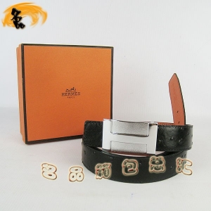 439 ���¿�HermesƤ�� Hermes����  ���R��Ů��Ƥ�� �r�B�y����� �y��3cm