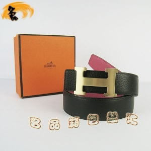 361 ���¿���R��Ƥ�� HermesƤ�� Hermes���� ��֦�y�����Ҽt ���3.8cm