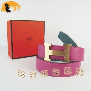 361 ���¿���R��Ƥ�� HermesƤ�� Hermes���� ��֦�y���{���Ҽt ���3.8cm