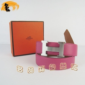 361 ���¿���R��Ƥ�� HermesƤ�� Hermes���� ��֦�y�\�����Ҽt �y��3.8cm