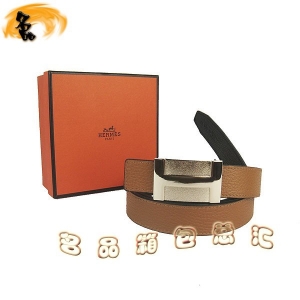 439 ���¿�HermesƤ�� Hermes����  ���R���п�Ƥ�� ��֦�y�\����� �\���3cm