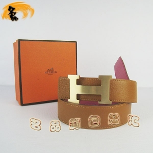 361 ���¿���R��Ƥ�� HermesƤ�� Hermes���� ��֦�y�\�����Ҽt ���3.8cm