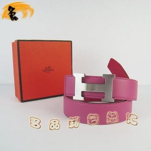 361 ���¿���R��Ƥ�� HermesƤ�� Hermes���� ��֦�y�t���Ҽt �y��3.8cm
