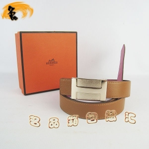 439 ���¿�HermesƤ�� Hermes����  ���R���п�Ƥ�� ��֦�y�\�����Ҽt ���3cm