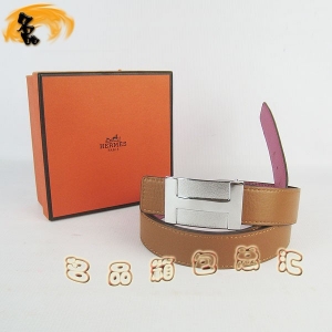 439 ���¿�HermesƤ�� Hermes����  ���R���п�Ƥ�� ��֦�y�\�����Ҽt �y��3cm