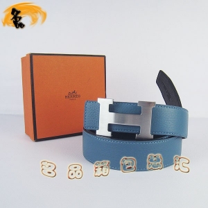 361 ���¿���R��Ƥ�� HermesƤ�� Hermes���� ��֦�y���{��� �y��3.8cm