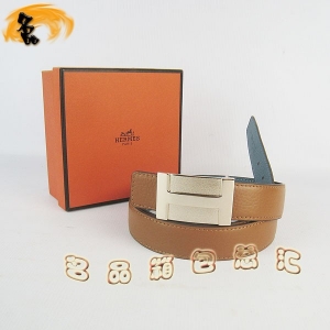 439 ���¿�HermesƤ�� Hermes����  ���R���п�Ƥ�� ��֦�y�\�������{ ���3cm