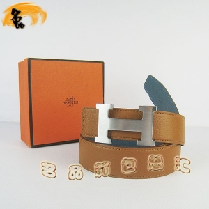 361 ���¿���R��Ƥ�� HermesƤ�� Hermes���� ��֦�y���{��\�� �y��3.8cm