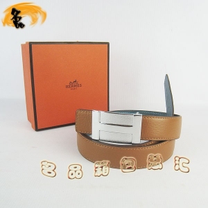 439 ���¿�HermesƤ�� Hermes����  ���R���п�Ƥ�� ��֦�y�\�������{ �y��3cm