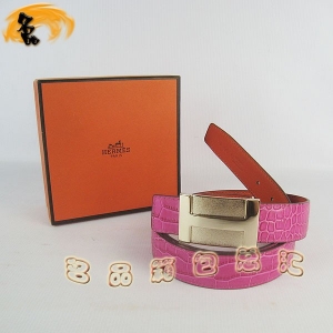 439 ���¿�HermesƤ�� Hermes����  ���R��Ů��Ƥ�� �{�~�y�Ҽt��� ���3cm