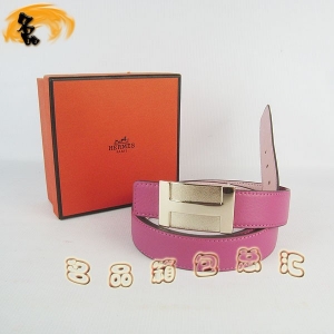 439 ���¿�HermesƤ�� Hermes����  ���R��Ů��Ƥ�� ��֦�y�Ҽt��ۼt ���3cm