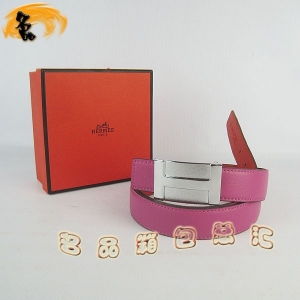 439 ���¿�HermesƤ�� Hermes����  ���R��Ů��Ƥ�� ��֦�y�Ҽt��ۼt �y��3cm