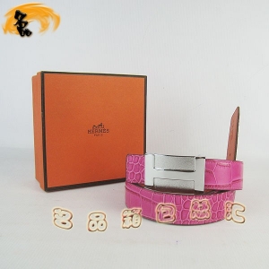 439 ���¿�HermesƤ�� Hermes����  ���R��Ů��Ƥ�� �{�~�y�Ҽt��� �y��3cm