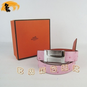 439 ���¿�HermesƤ�� Hermes����  ���R��Ů��Ƥ�� �r�B�y�Ҽt��� �y��3cm