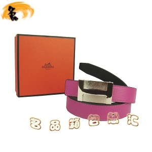 439 ���¿�HermesƤ�� Hermes����  ���R��Ů��Ƥ�� ��֦�y�Ҽt��� ���3cm