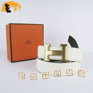 448 ���¿���R��Ƥ�� HermesƤ�� Hermes���� ��֦�y����� ���3.8cm