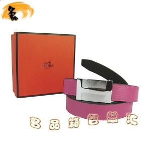 439 ���¿�HermesƤ�� Hermes����  ���R��Ů��Ƥ�� ��֦�y�Ҽt��� �y��3cm