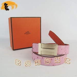 439 ���¿�HermesƤ�� Hermes����  ���R��Ů��Ƥ�� �r�B�y�Ҽt��� ���3cm