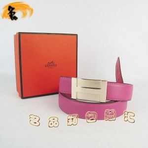 439 ���¿�HermesƤ�� Hermes����  ���R��Ů��Ƥ�� ��֦�y�Ҽt��t ���3cm