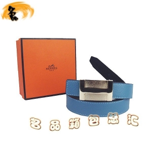 439 ���¿�HermesƤ�� Hermes����  ���R���п�Ƥ�� ��֦�y���{��� �\���3cm