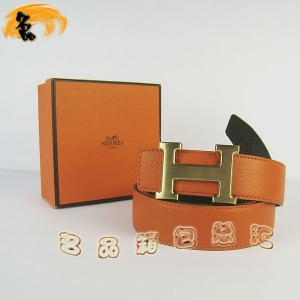 448 ���¿���R��Ƥ�� HermesƤ�� Hermes���� ��֦�y����� ���3.8cm