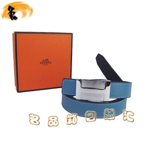 439 ���¿�HermesƤ�� Hermes����  ���R���п�Ƥ�� ��֦�y���{��� �y��3cm